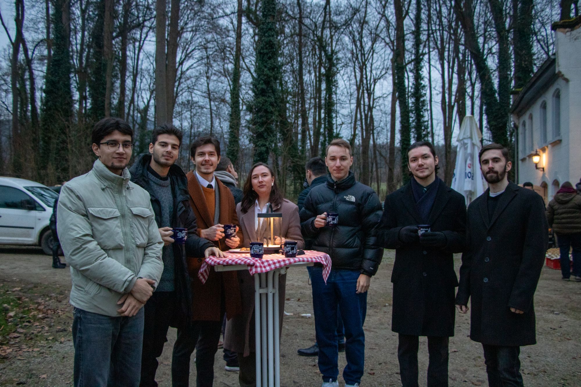 00_News/Weihnachtsempfang 2024/_MG_5538.jpg